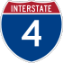 Interstate 4