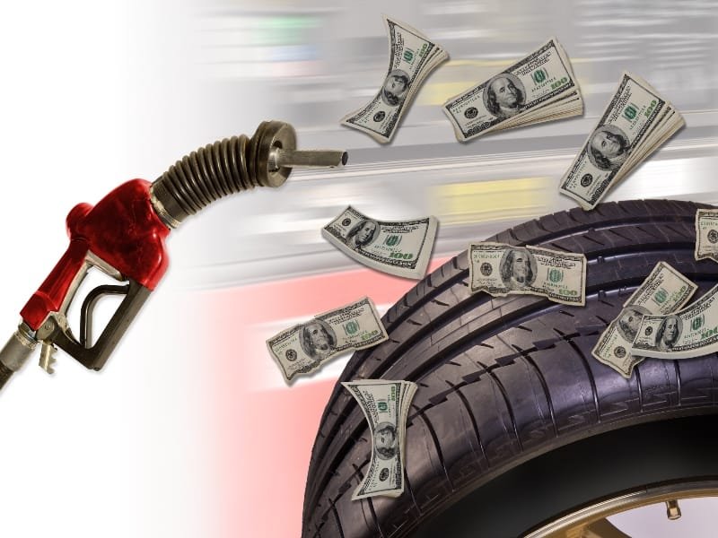 Orlando roadside assistance